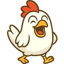 ChickenRoad